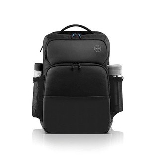 Balo Laptop Dell Pro PO1520P Backpack 15" - Chính hãng - Mới100%
