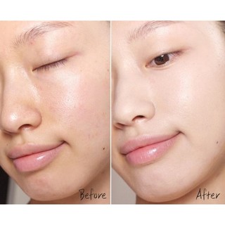 Phấn Nước Cushion Dior Mini 4ml HẠNH NHẬT COSMETICS