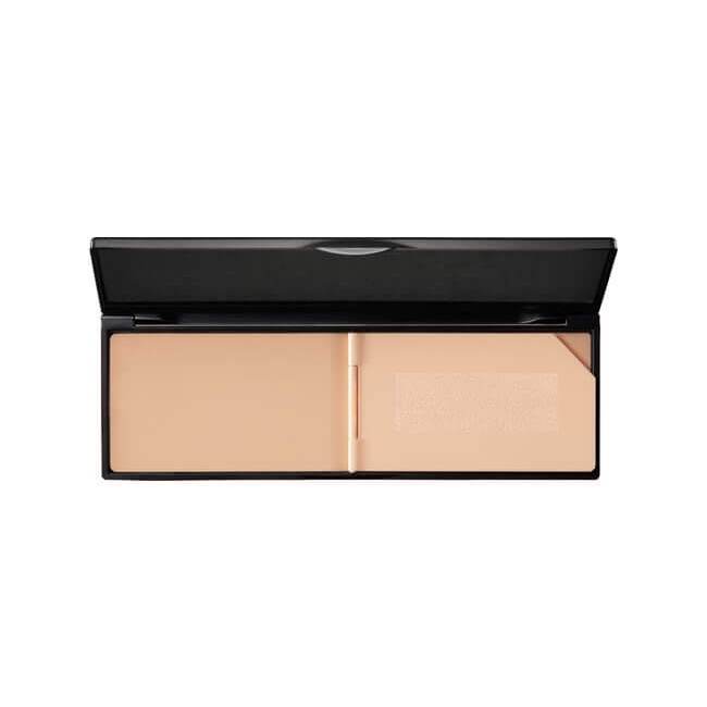 Artist Make-up Blending Tool