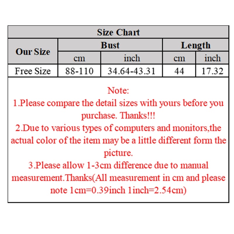 Áo Thun Crop Top Dệt Kim Tay Ngắn Cổ Chữ V Màu Trơn Eo Co Giãn Thời Trang Mùa Hè Cho Nữ