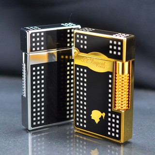 Dp mẫu mới mã D100