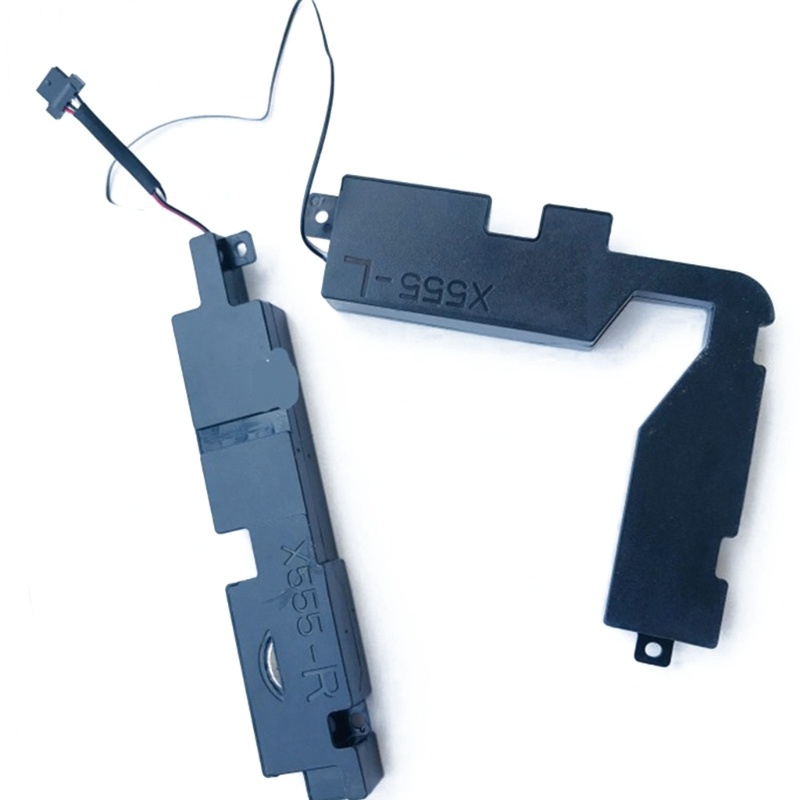 Bộ 2 Loa Thay Thế Chuyên Dụng Cho Laptop Asus A555 X555 K555 Y583 W509 VM510 W519L R557L