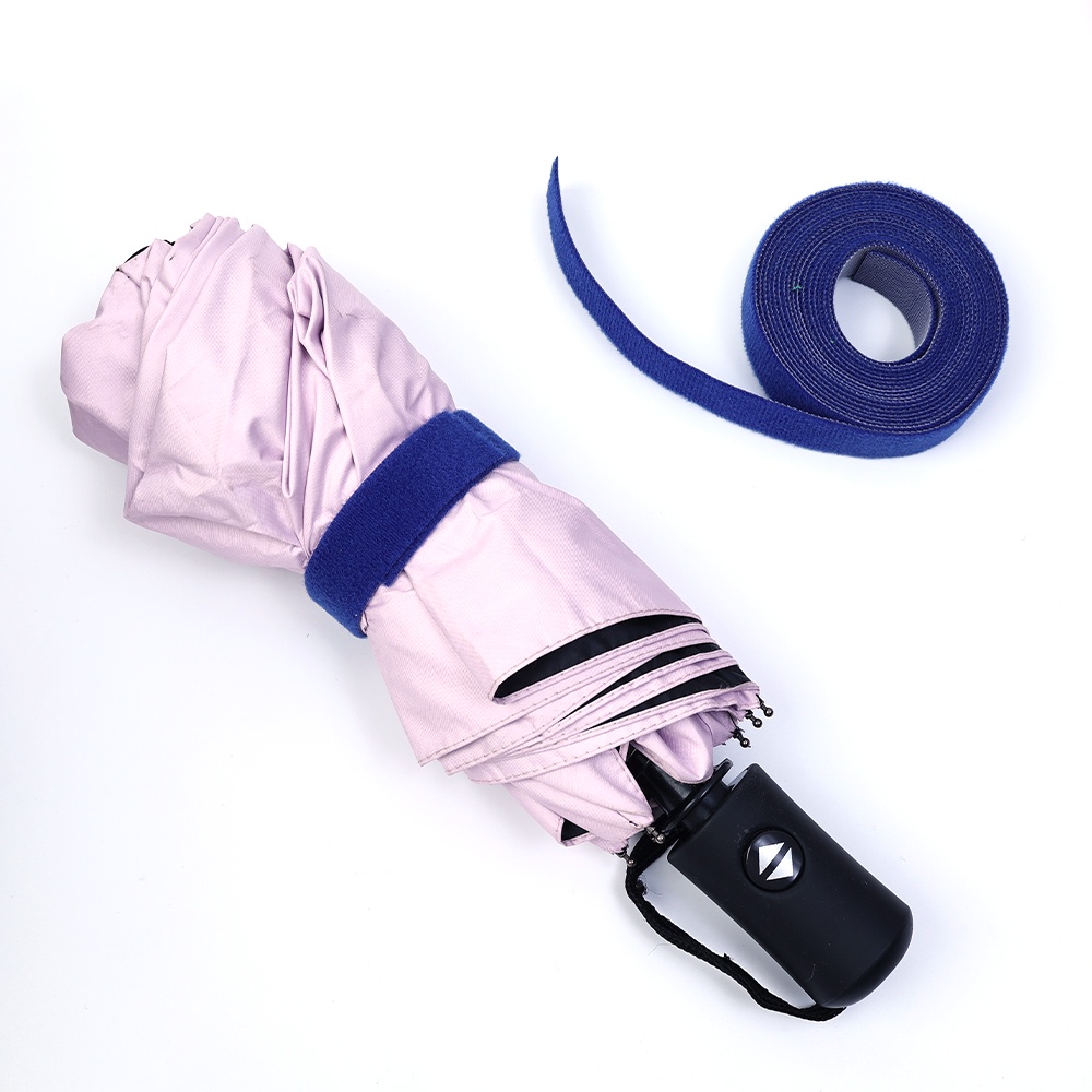 Dây Quấn Dây Cáp Bằng Nilon Tự Dính Đa Năng Có Thể Tái Sử Dụng