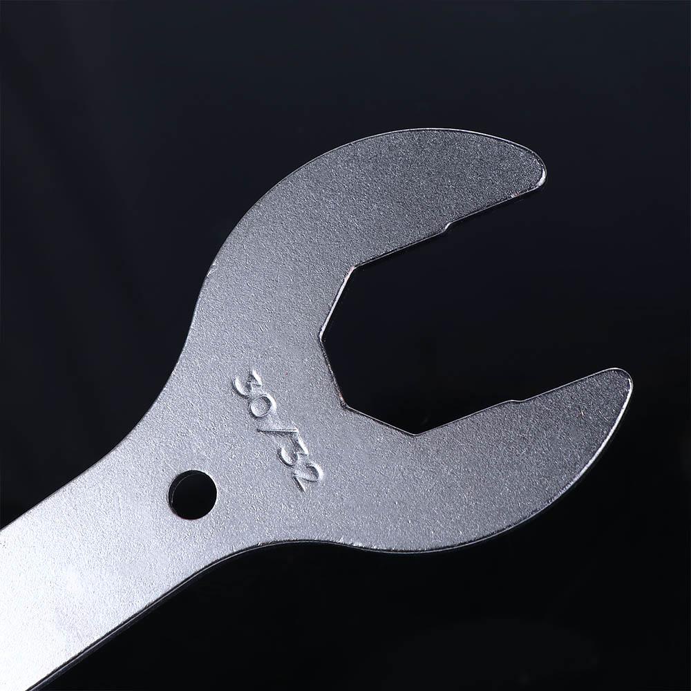 Cờ Lê Tháo Gỡ Tai Nghe Xe Đạp Leo Núi VANES1 30 / 32 / 36 / 40mm