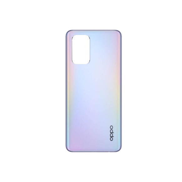 Nắp lưng cho Oppo A95 4G