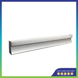 Đèn led chiếu gương 6w led rạng đông, tiết kiệm điện, độ bền cao, model: d g02l/6w