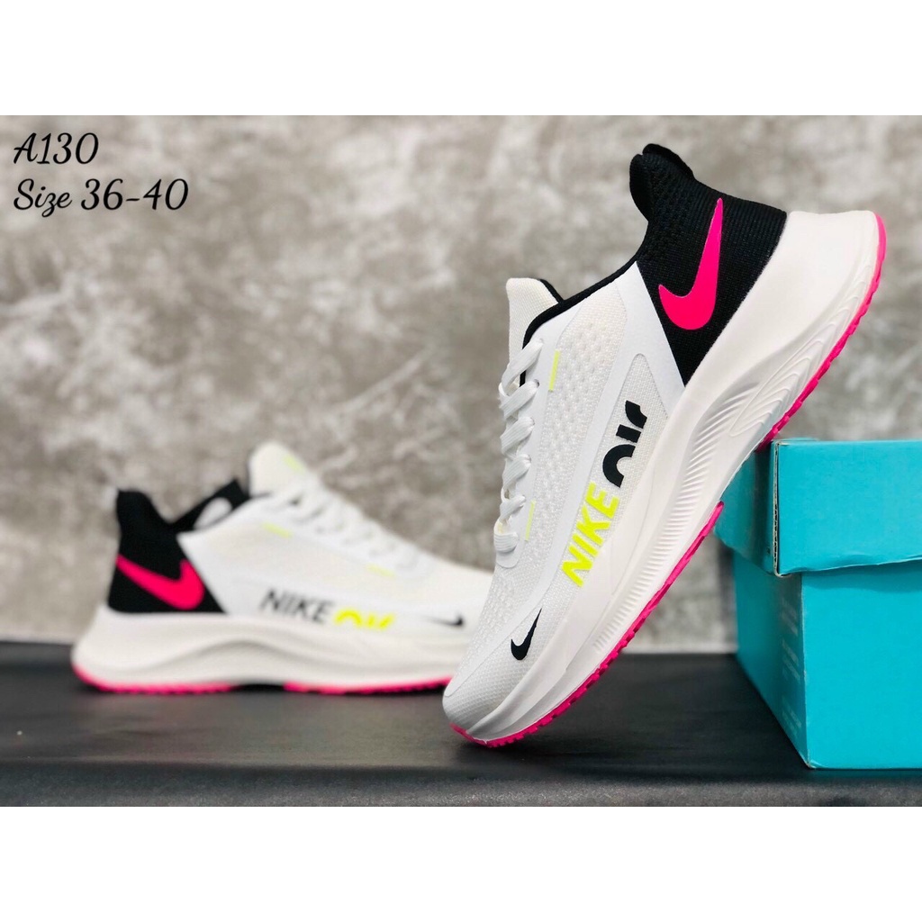 GIÀY THỂ THAO NỮ NHẸ ÊM CHÂN BẢN 11 CAO CẤP SIÊU ĐẸP 2022 D489 DIANA SNEAKER