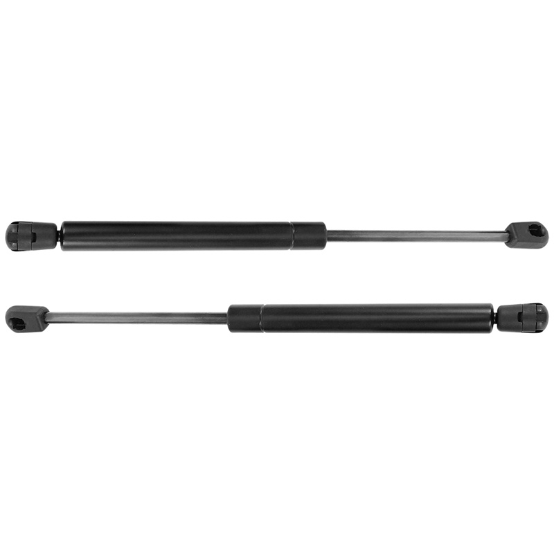 Set 2 Thanh Nâng Cốp Trước Xe Hơi Hyundai Sonata 2015 2016 2017 81171-C1000 81161-C1000