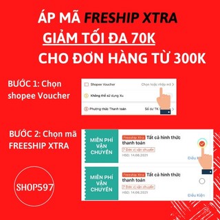 áo sơ mi lụa nam dài tay họa tiết lưới