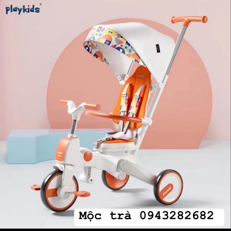 slide