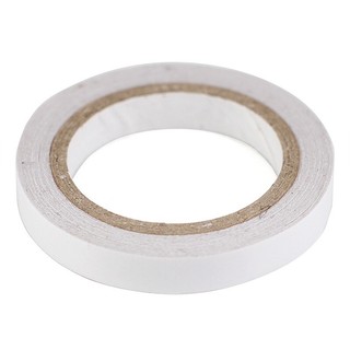 Set 10 Băng dính 2 mặt nhiều phân loại băng keo băng dính dùng trong văn phòng băng keo 2 mặt