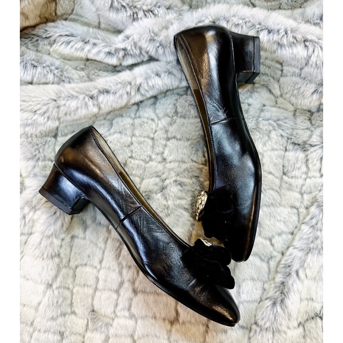 Giày nữ 2hand size 36