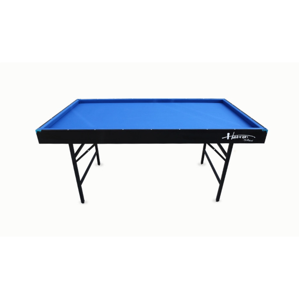 XẢ HÀNG Bàn Bia Mini 4bi. Nhập khẩu nguyên chiếc từ Hàn Quốc  160cm x 80cm x 80cm Hebron