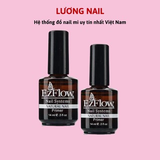 kiềm dầu,khử dầu Ez ( liên kết đắp bột )