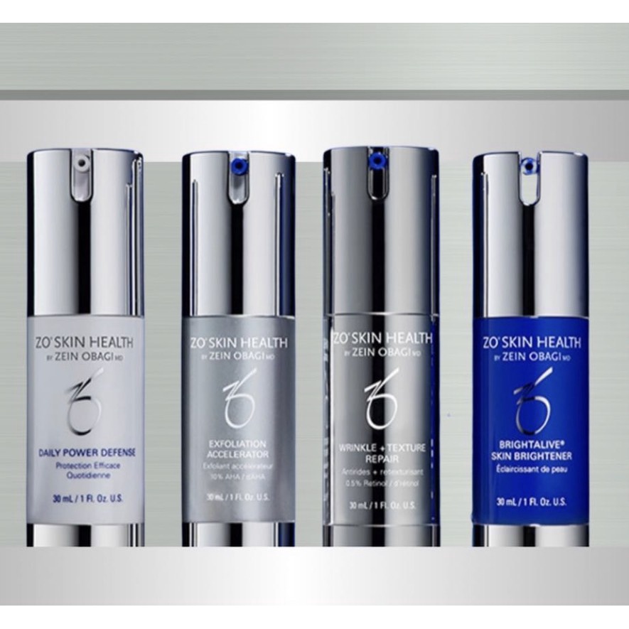 Kem dưỡng trắng sáng da Brightalive Skin Brightener Moncosmetics 50ml