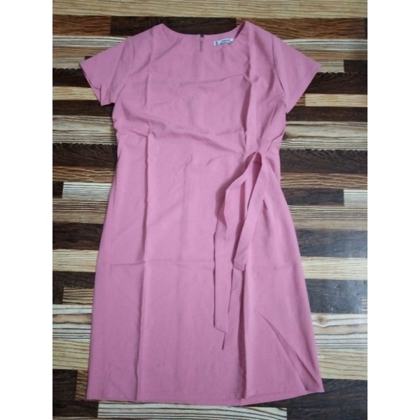 Thanh lý đầm Mango size S / M