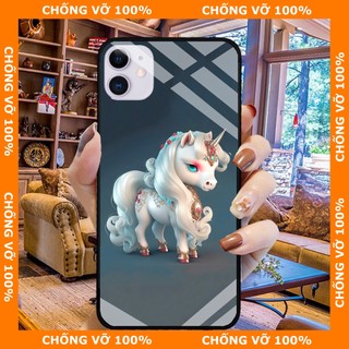 Ốp lưng đẹp IPHONE 11-IPHONE 11 PRO-IPHONE 11 PRO MAX