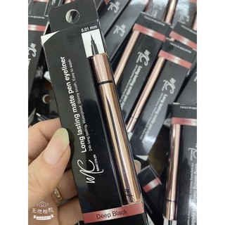 dạ kẻ mắt nước (mã DA08)