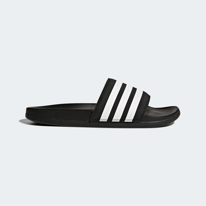 DÉP Adidas ADILETTE COMFORT - AP9966