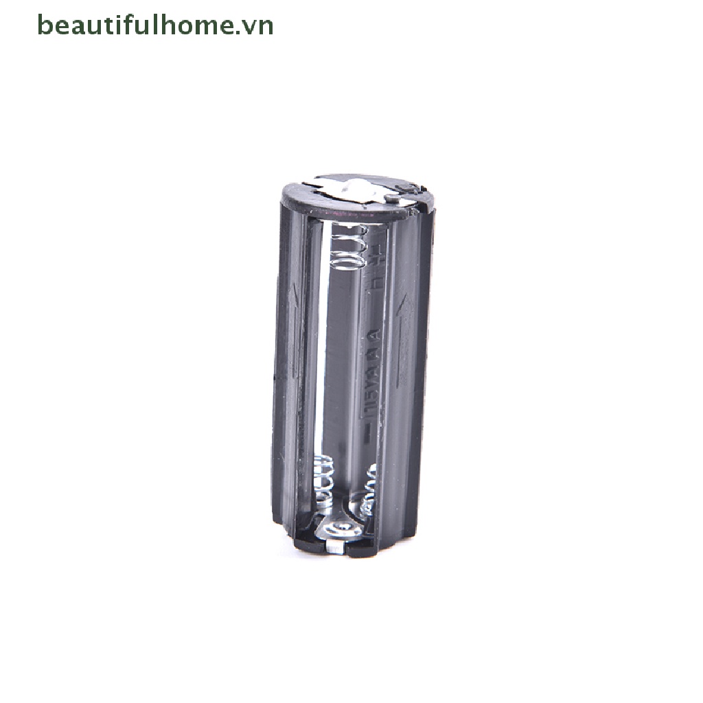 Đèn UV Silicone Nhấn Tay Làm Móng 12 Bóng Led