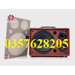 Loa karaoke Best Sound M10 Musicbox - Hàng Chính Hãng