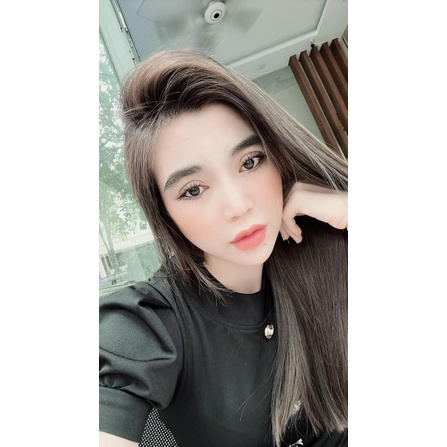 COMBO DƯỠNG MI BOI  CAO CẤP