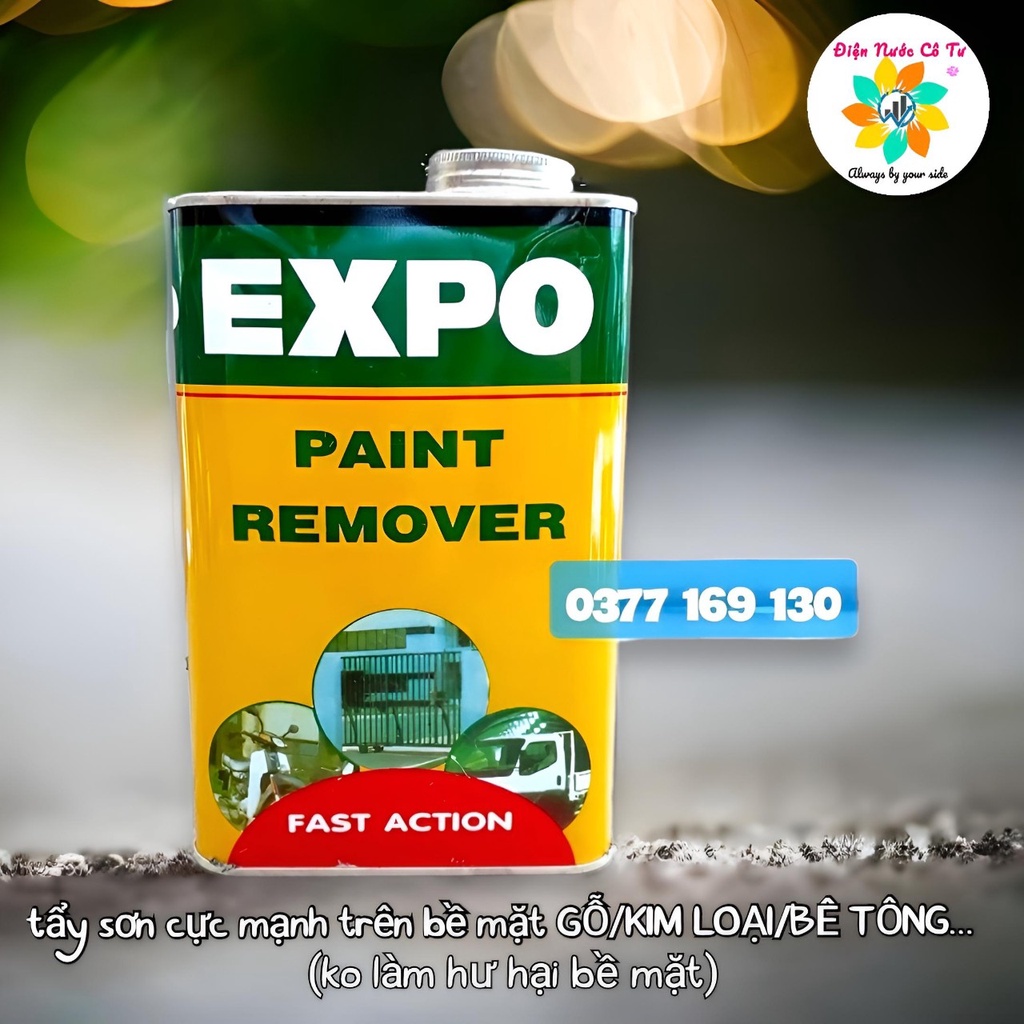 Dầu bóng gỗ nội thất cao cấp TOA Varnish T8000 850ml
