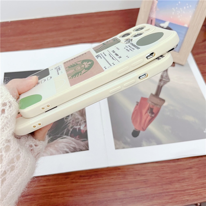 Ốp Điện Thoại Mềm Hình Hoạt Hình Cho Iphone 12 Pro Max 6 6s 6plus Se 2020 7 8 7plus 8plus X Xs Xsmax 11 11pro 11promax