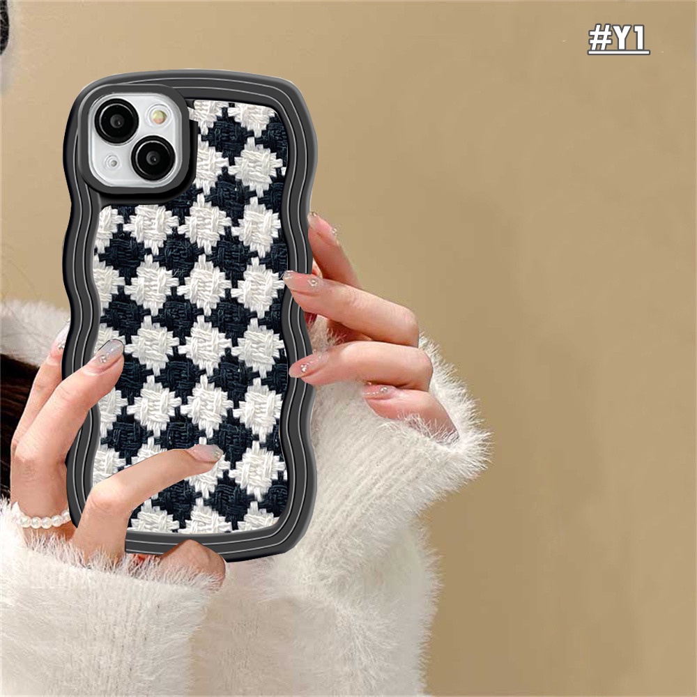 Ốp Điện Thoại Cho Realme 10 4G RealmeC35 C55 C33 C31 C30 9i 8i 6i 5s 5i 7i C15 C12 C25 C21Y C25Y C11 C3 C2 C1 Narzo 50