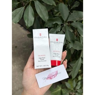 Son dưỡng Elizabeth Arden (fullbox)