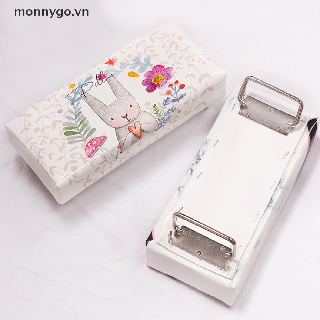 Gối Kê Tay Làm Móng Tiện Dụng