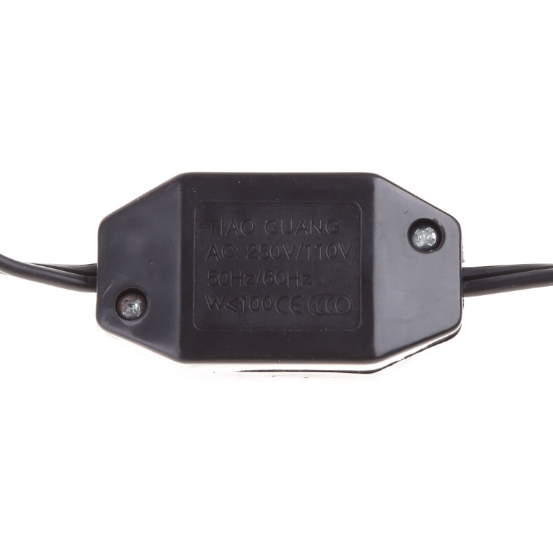 Thảm Sưởi Ấm Tiện Dụng Dành Cho Thú Cưng Bò Sát