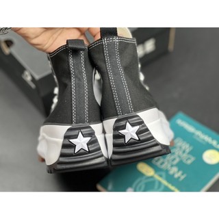 Giày thể thao/ Sneaker Cv cao cổ (Full box)