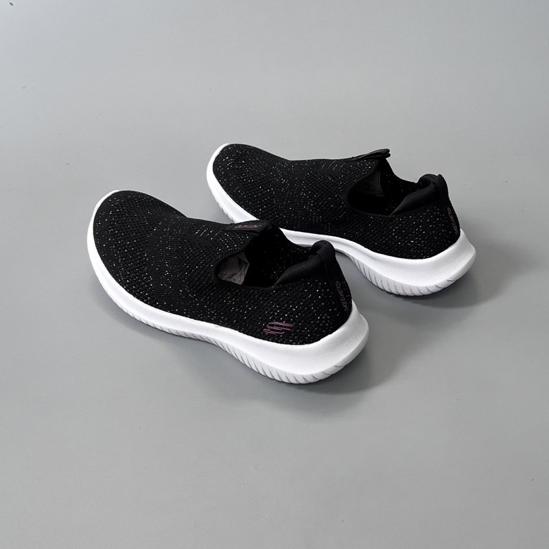 Giày Skechers kids