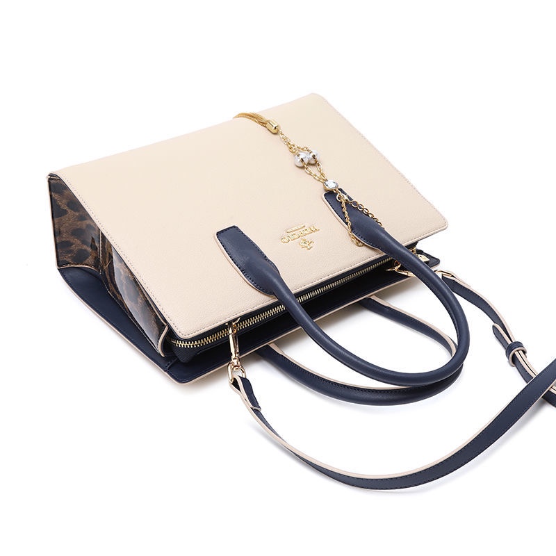 Túi Xách Da Thật Thời Trang 2023 Cho Nữ