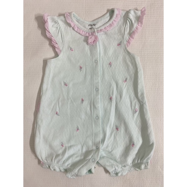 Thanh lý đồ cho bé USED