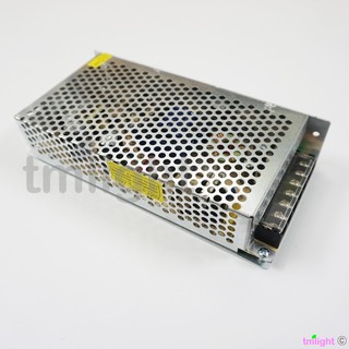 Nguồn Adapter 5V6A, 5V10A, 5V20A, 5V40A tổ ong