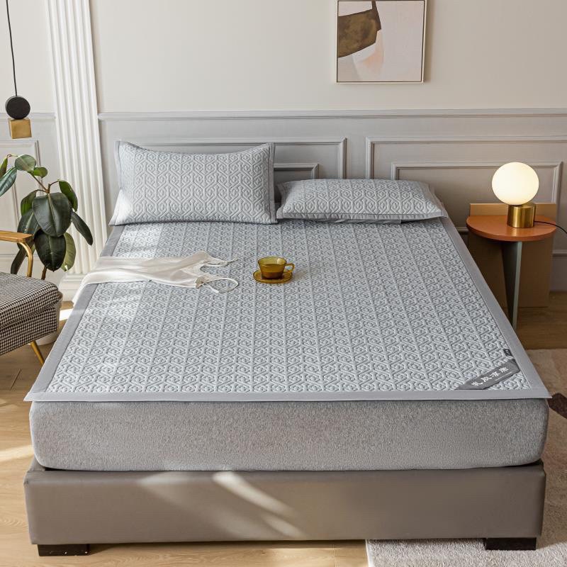 Chiếu điều hoà cao su non MODERN LATEX nhập khẩu siêu cấp