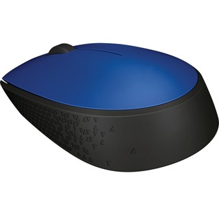 Chuột Không Dây Laser Wireless M171