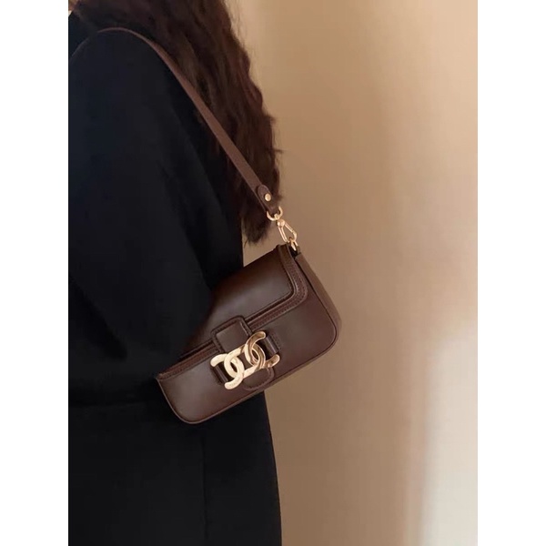 Túi xách miocra koly chính hãng