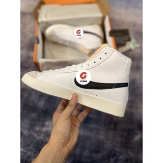 Giày Blazer Mid bản tiêu chuẩn