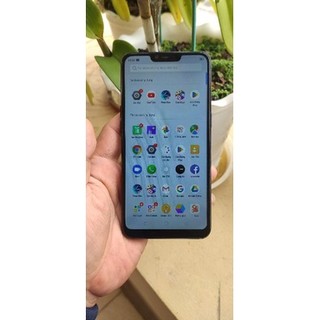 Điện thoại Realme C1