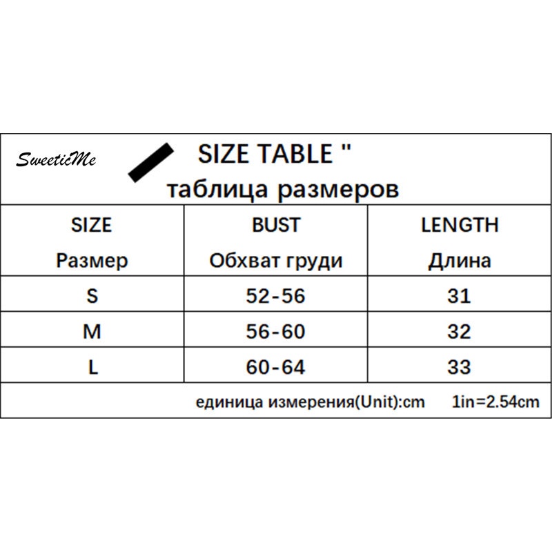 Áo Dệt Kim Sát Nách Dáng Ôm Màu Trơn Thời Trang   Cho Nữ