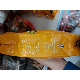 Cà phê Da Vàng 1 500g