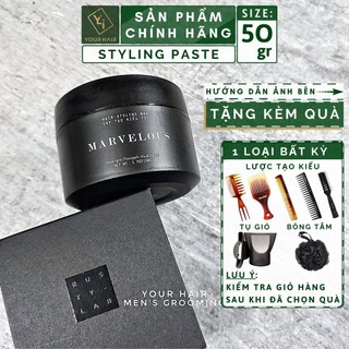 rusty lab giá tốt Tháng 2, 2023 | Mua ngay | Shopee Việt Nam