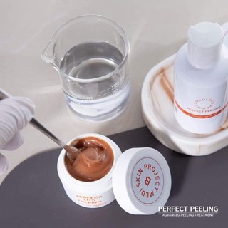 ￼Kem 𝐏𝐞𝐫𝐟𝐞𝐜𝐭 𝐏𝐞𝐞𝐥𝐢𝐧𝐠 𝐀𝐧𝐭𝐢-𝐀𝐠𝐢𝐧𝐠 𝐒𝐭𝐫𝐨𝐧𝐠 𝐌𝐚𝐬𝐤 30 ml