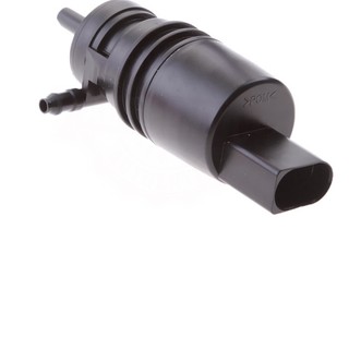 Bơm nước rửa kính chắn gió xe hơi bmw e46 e38 e39 e60 e65 x3 e53 x5 z3 z4