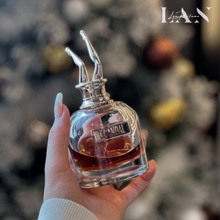 [LAN] Nước Hoa Nữ Scandal EDP 10/20ml