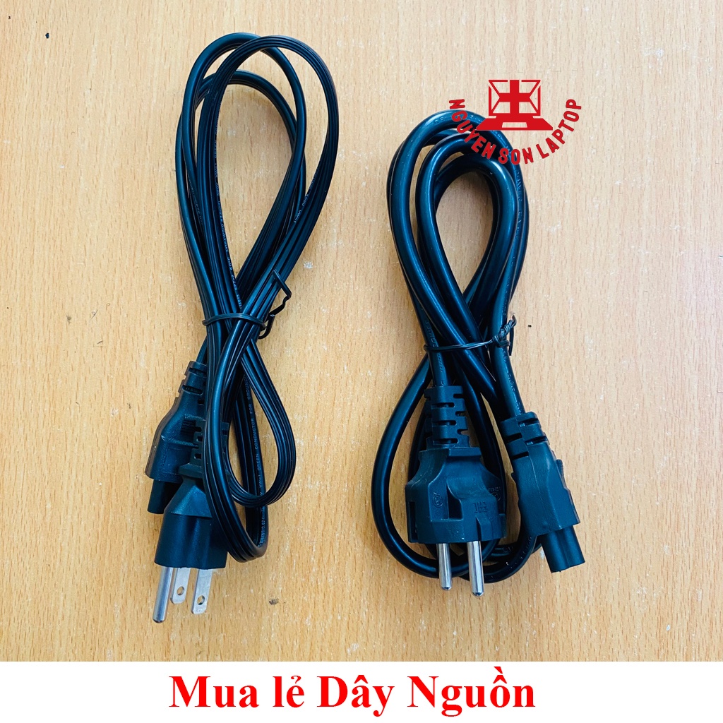 Sạc Laptop Dell 19.5V-9.23A 180W - M4600 M4700 M4800 M2010 M1710 M14X M15X M17X