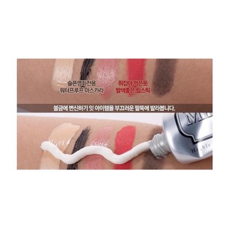 SỮA RỬA MẶT BADSKIN 100ML